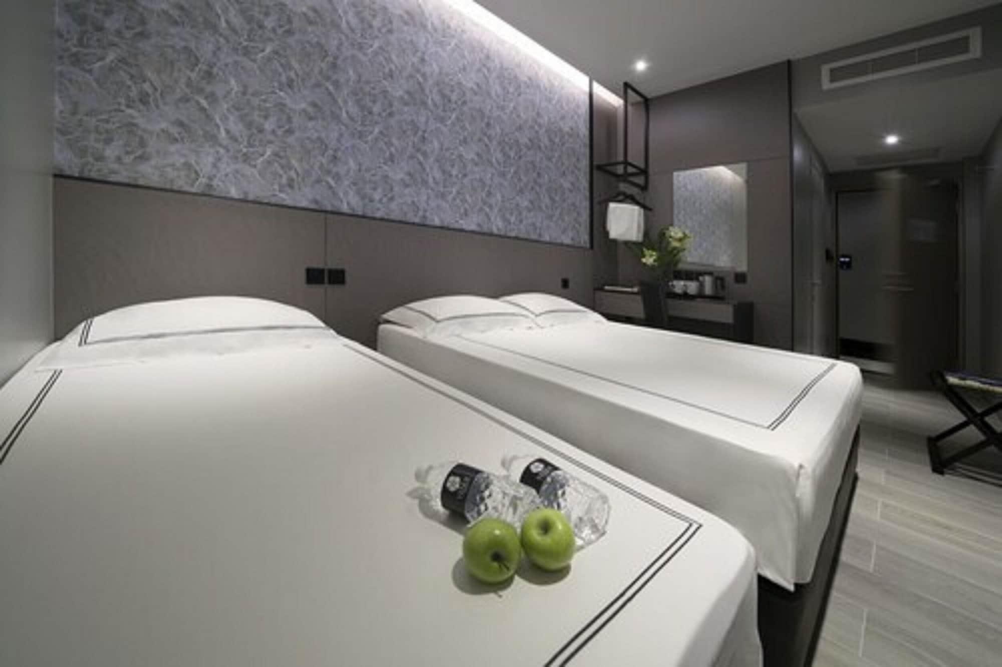 Hotel Classic By Venue Singapore Exterior foto