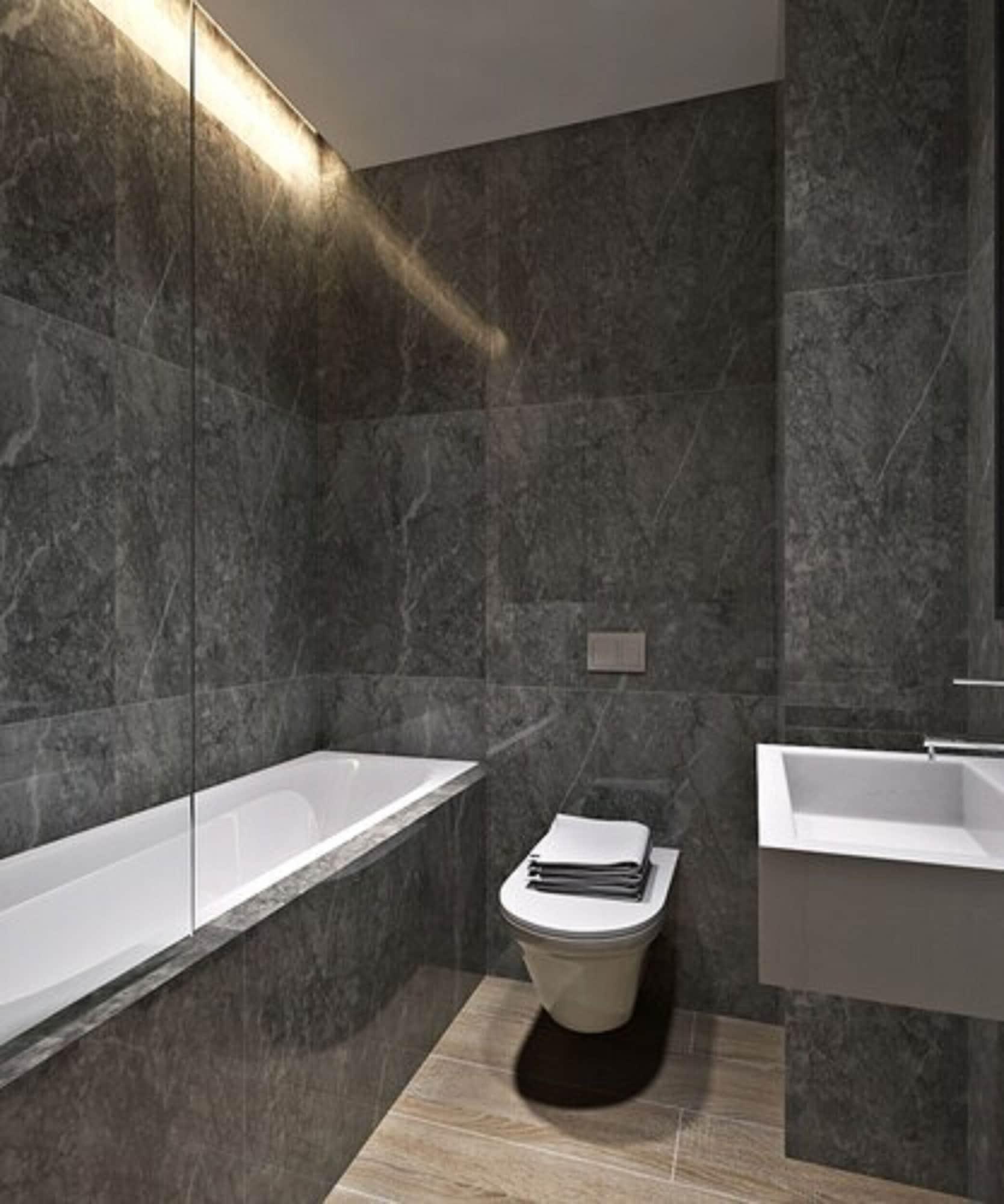 Hotel Classic By Venue Singapore Exterior foto