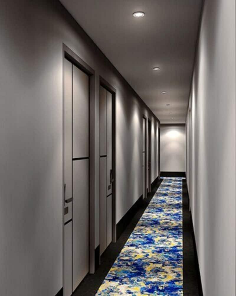 Hotel Classic By Venue Singapore Exterior foto