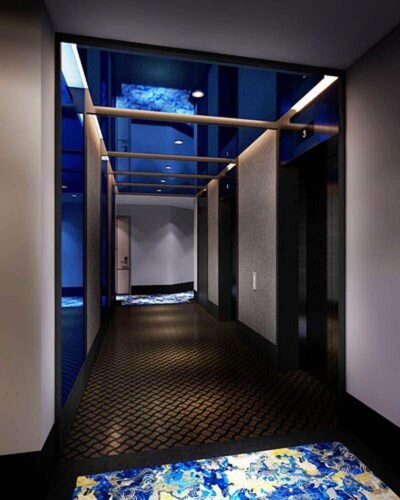 Hotel Classic By Venue Singapore Exterior foto