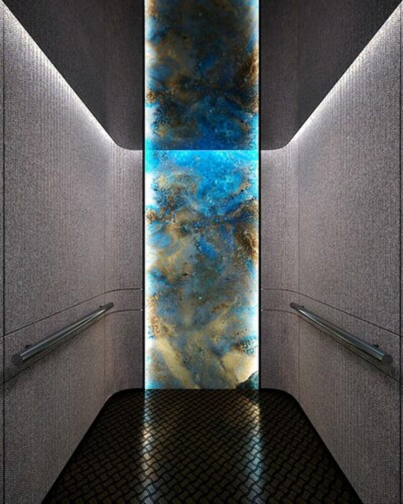 Hotel Classic By Venue Singapore Exterior foto